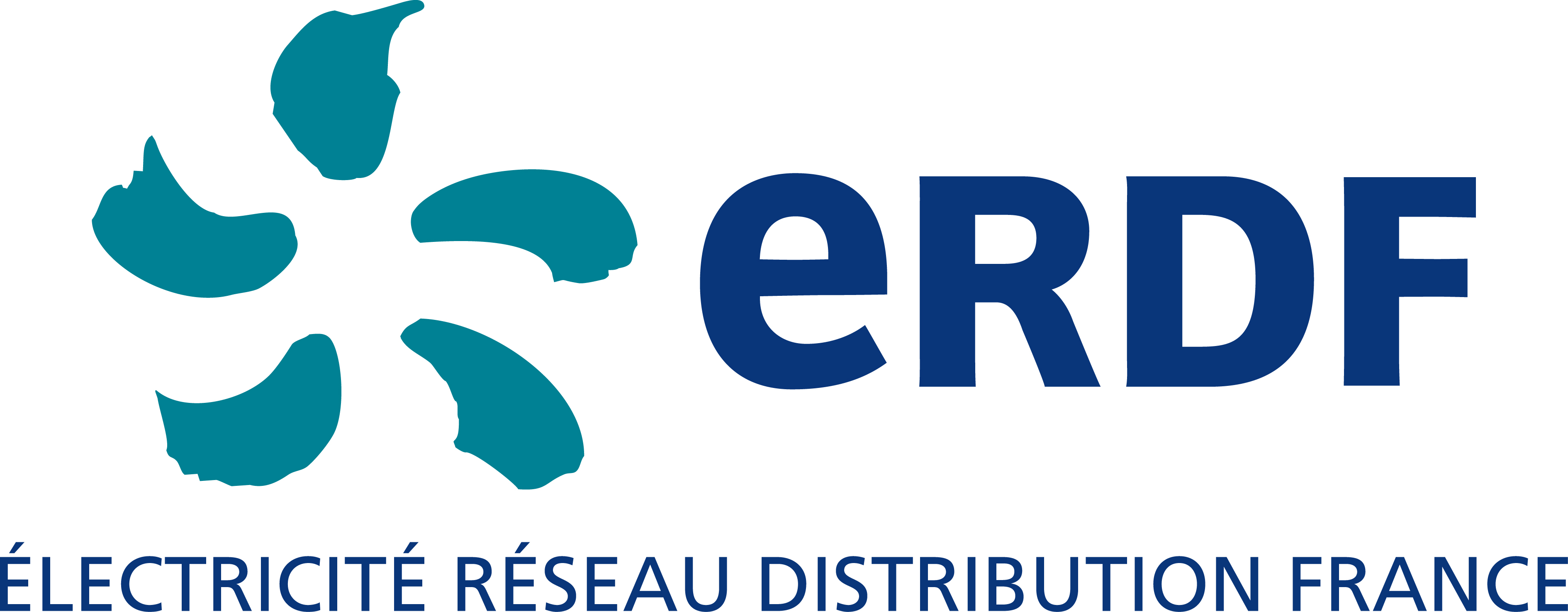 erdf-logo