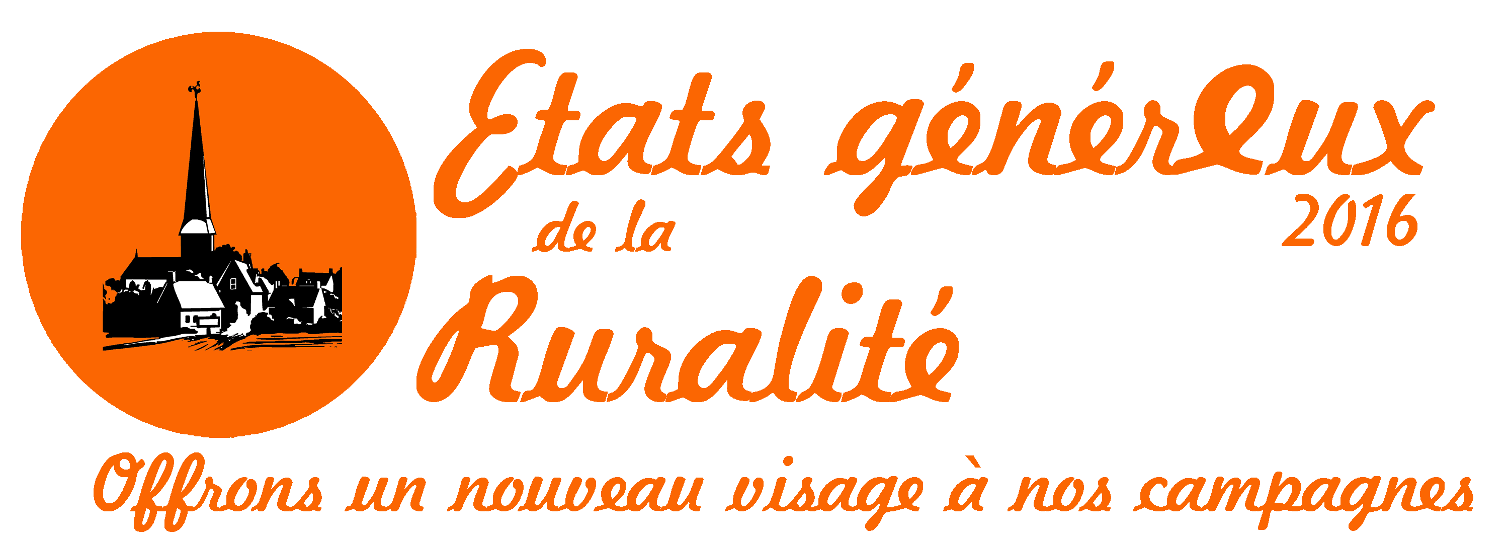 etats-orange